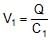 Combination of Capacitors | Physics for JAMB